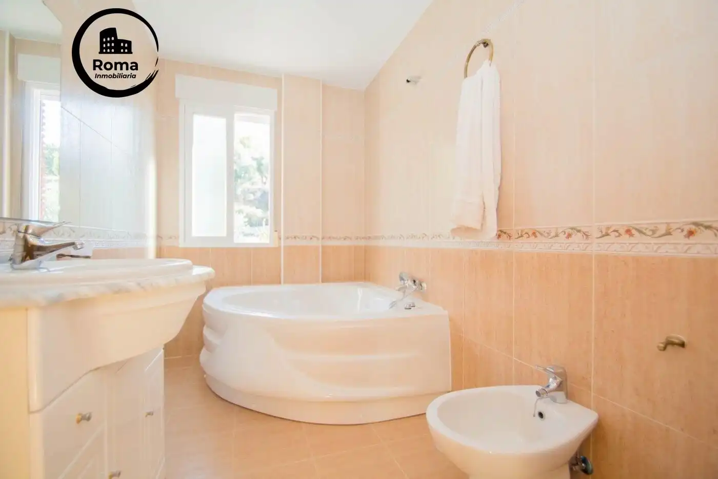 Villa con terrazza in vendita a Calle Fuente 16 Caños, imagen 22