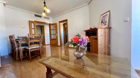 Foto 3 de Apartament de lloguer a Dolores, Alicante