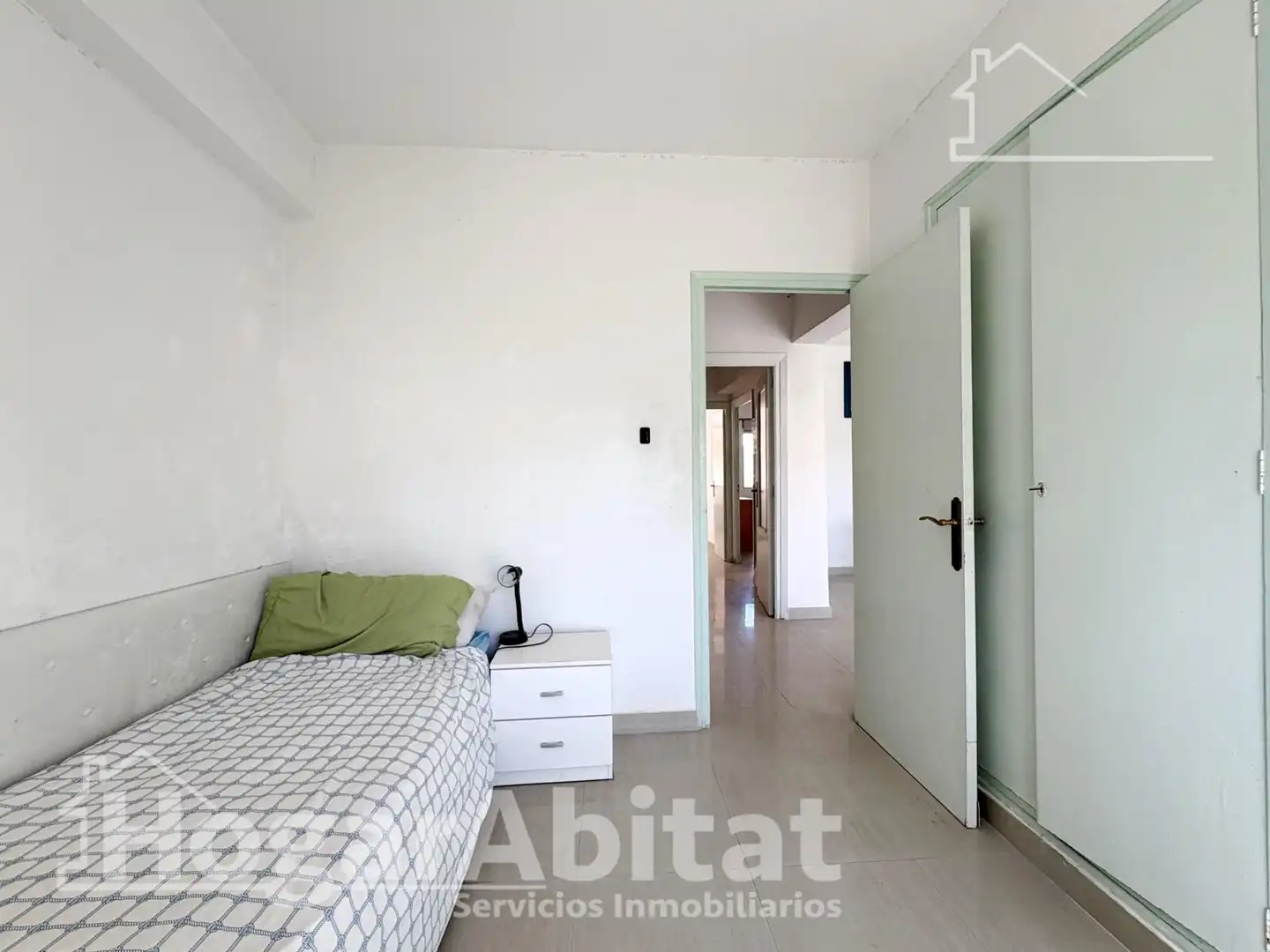 Appartamento con terrazza in vendita a Calle CASTELLA-LA MANXA DE, imagen 36