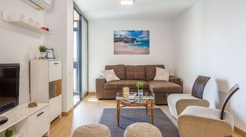Foto 3 de Habitació a Alfonso Morales Kalea, 3, Centro - Mendibil - Santiago, Irun
