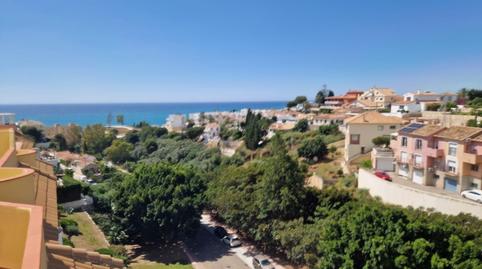 Photo 4 of Attic for sale in Torreblanca del Sol, Fuengirola