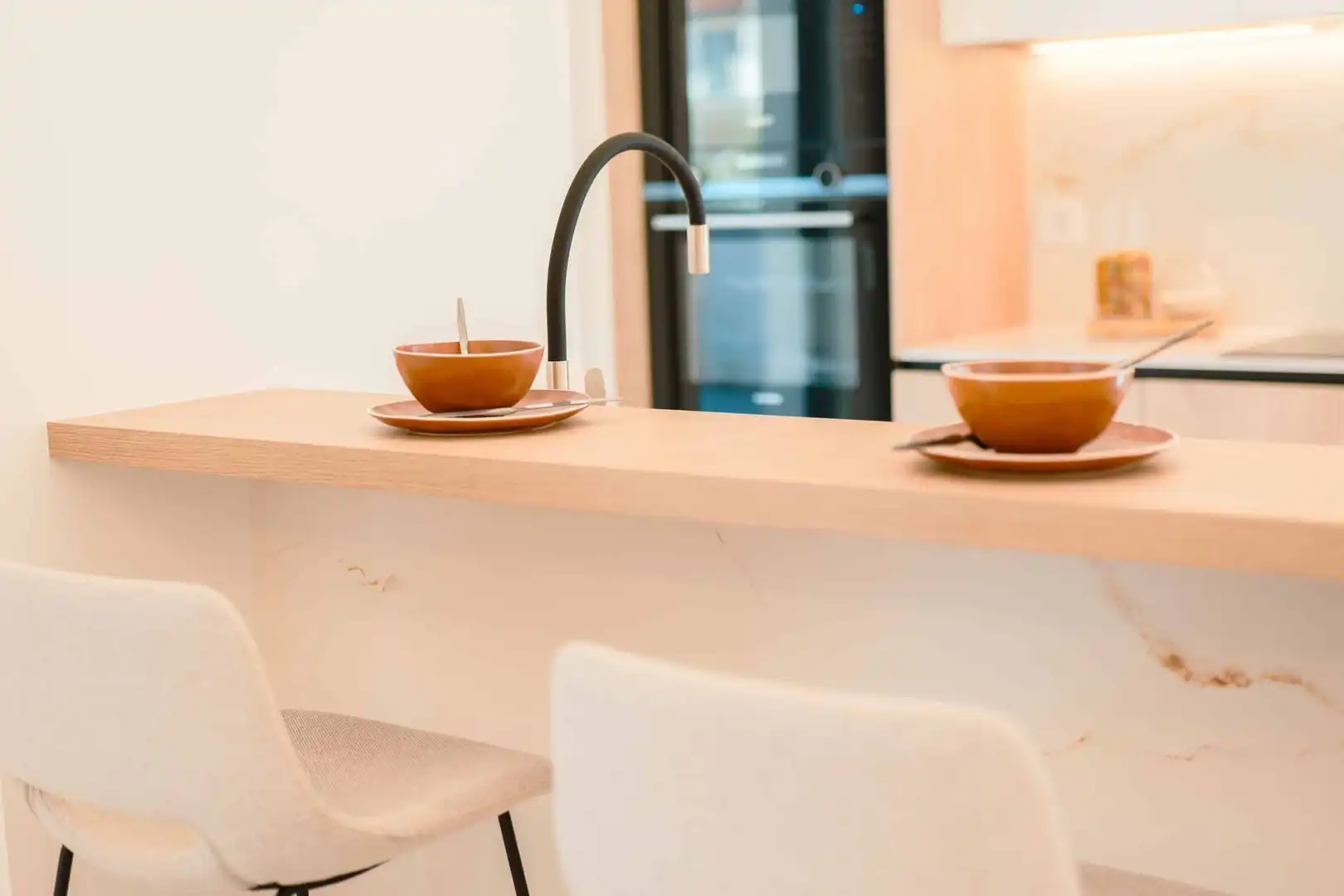 Penthouse for sale in Salamanca, imagen 21