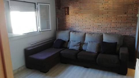 Photo 4 of Flat for sale in El Castell de Cubelles, Barcelona