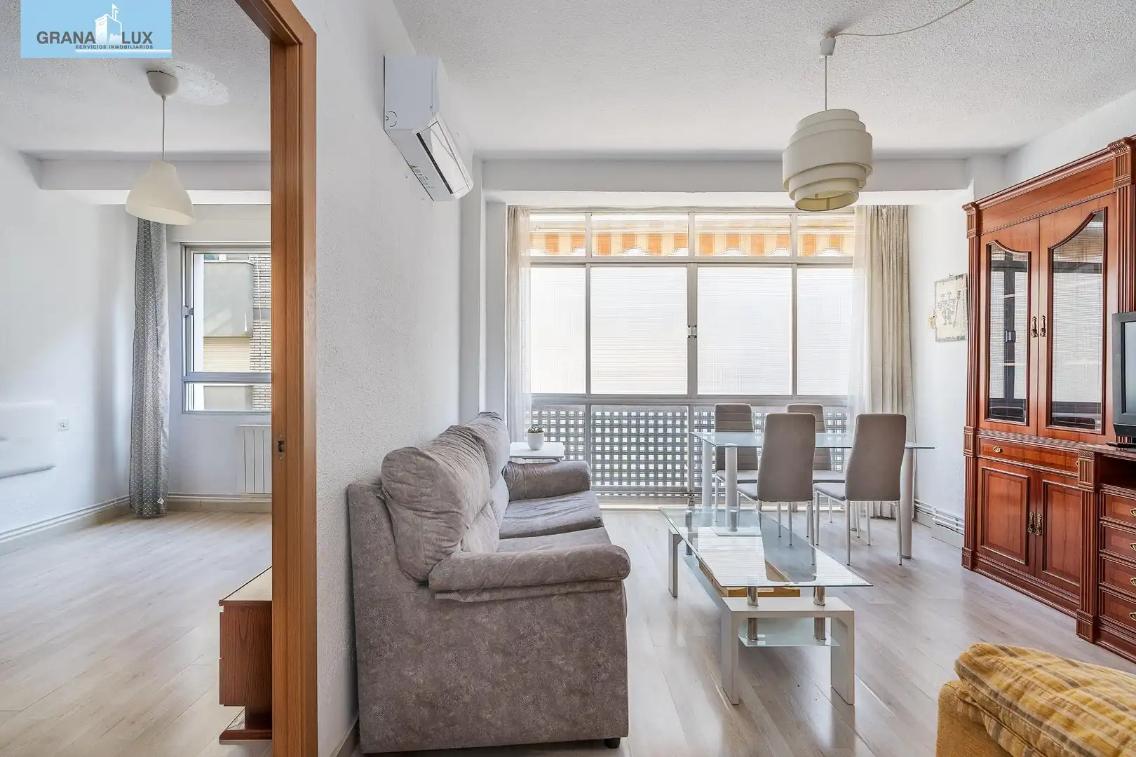 Flat with lift for sale in Calle CHUECA, imagen 3