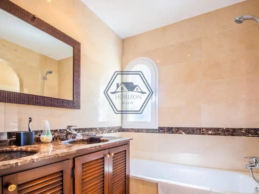 Maison avec terrasse à vendre à Calle Aragon, imagen 34