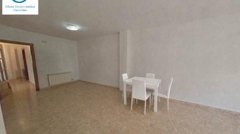 Foto 4 de Àtic en venda a Centre, Mollet del Vallès