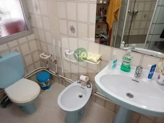 Flat with lift for sale in Santa Marina, imagen 19