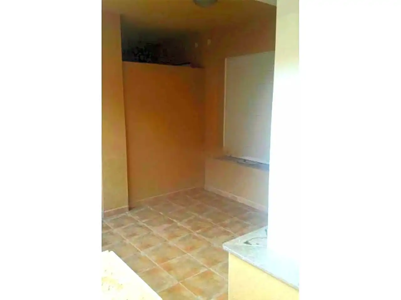 Appartamento con terrazza in vendita a Calle Cantaor Chilares, imagen 3