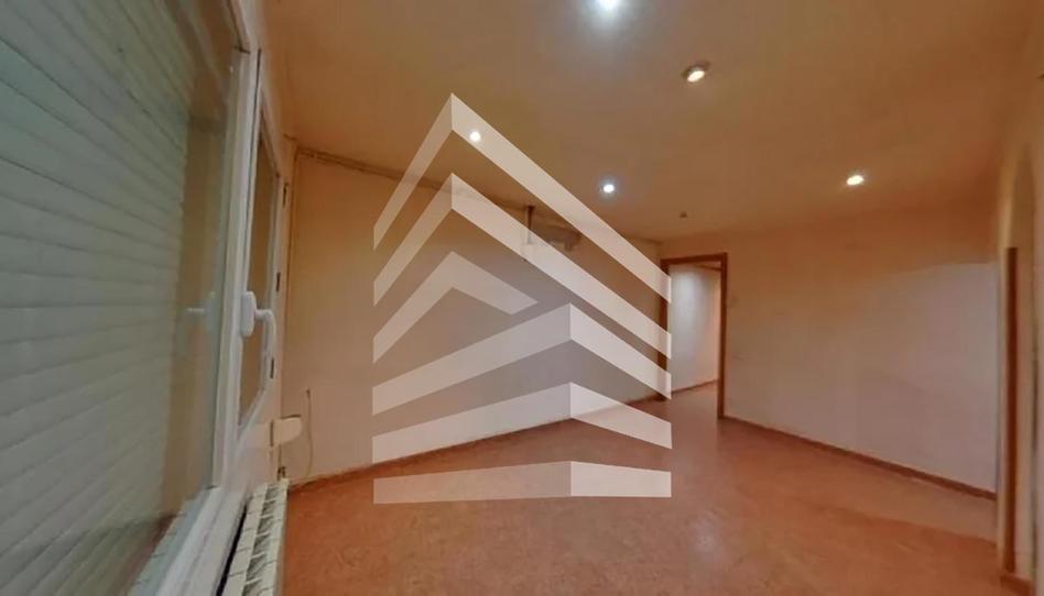 Photo 1 of Planta baja for sale in De la Mare de Déu de Montserrat, El Guinardó, Barcelona