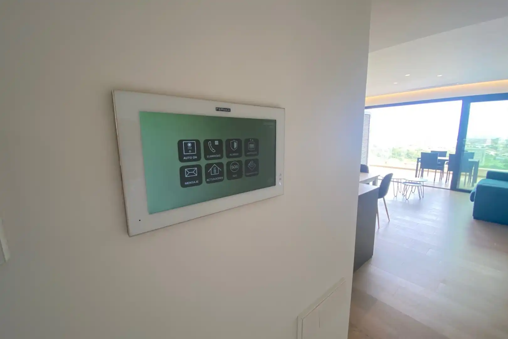 Wohnung mit Terrasse zum Verkauf in Orihuela Costa, imagen 16