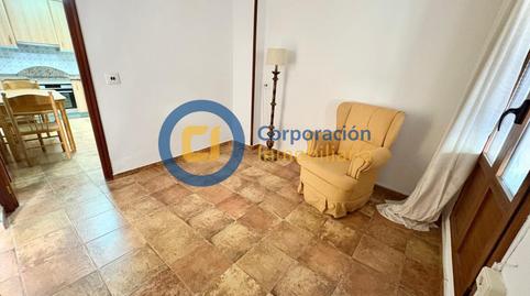 Photo 4 of House or chalet for sale in Santiago, Murcia