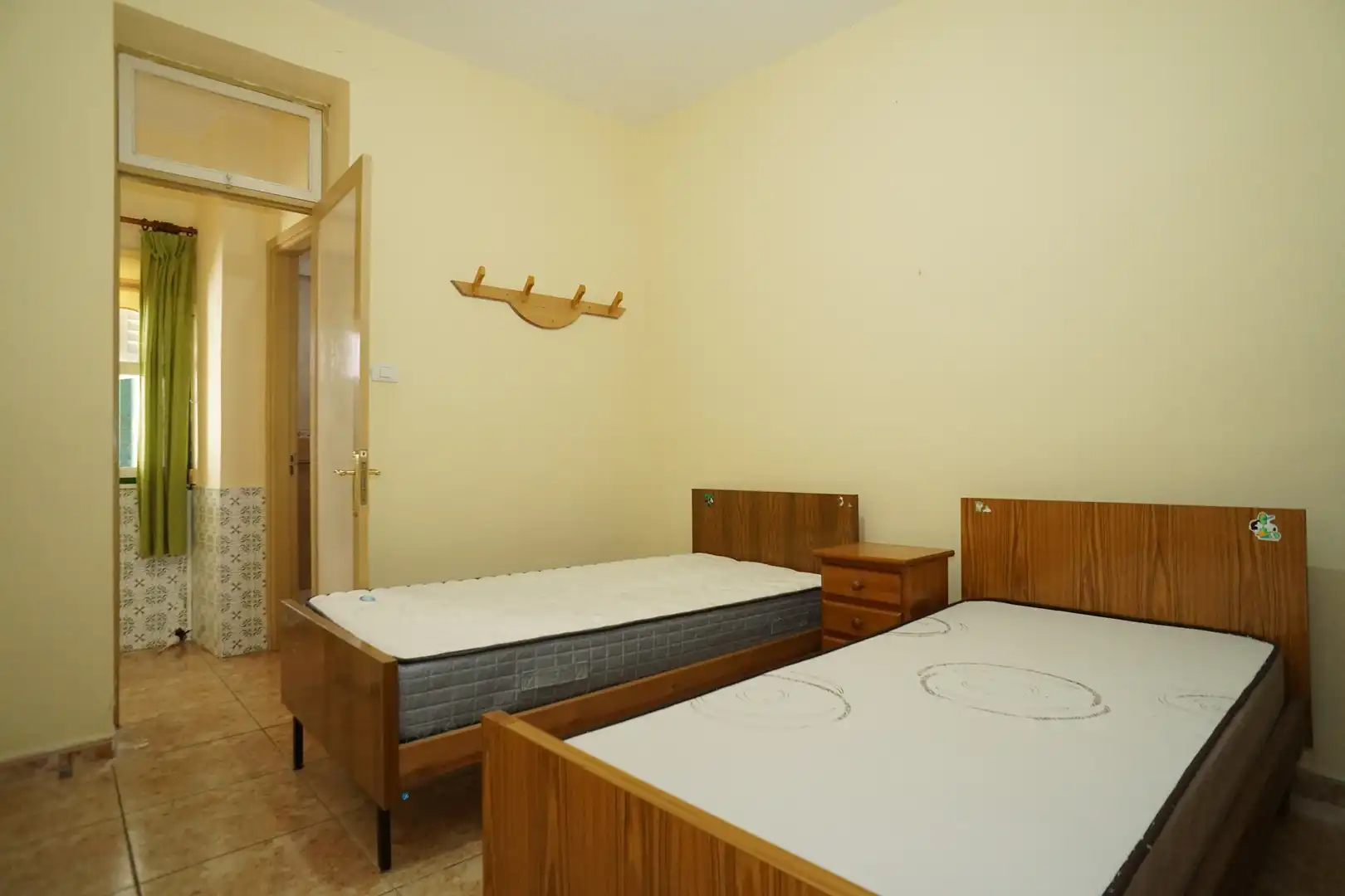 Casa adosada en venta en CAMINO POLO, Centro