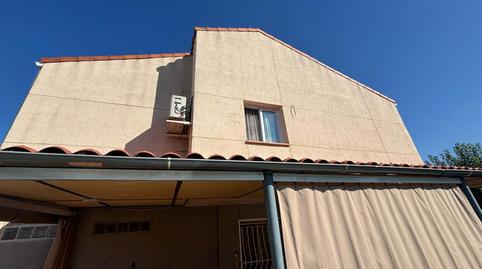 Photo 3 of House or chalet for sale in Camarenilla, Toledo