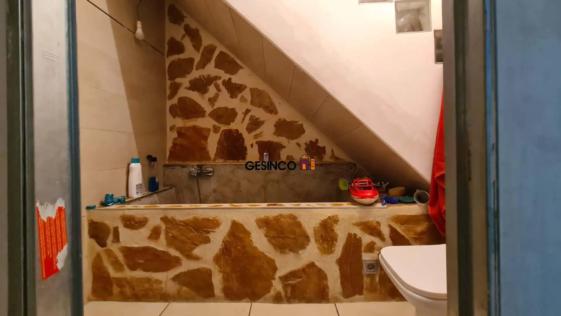Casa en venda a Centro, imagen 5