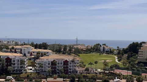 Foto 2 de Ático en venta en Riviera del Sol, Mijas