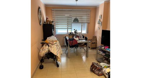 Foto 2 de Piso de alquiler en Sant Narcís, Girona Capital