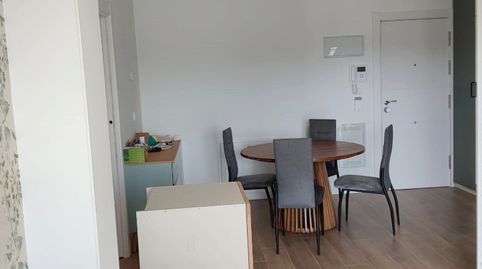 Foto 5 de Piso de alquiler en La Calleja, Soto de la Marina, Santa Cruz de Bezana