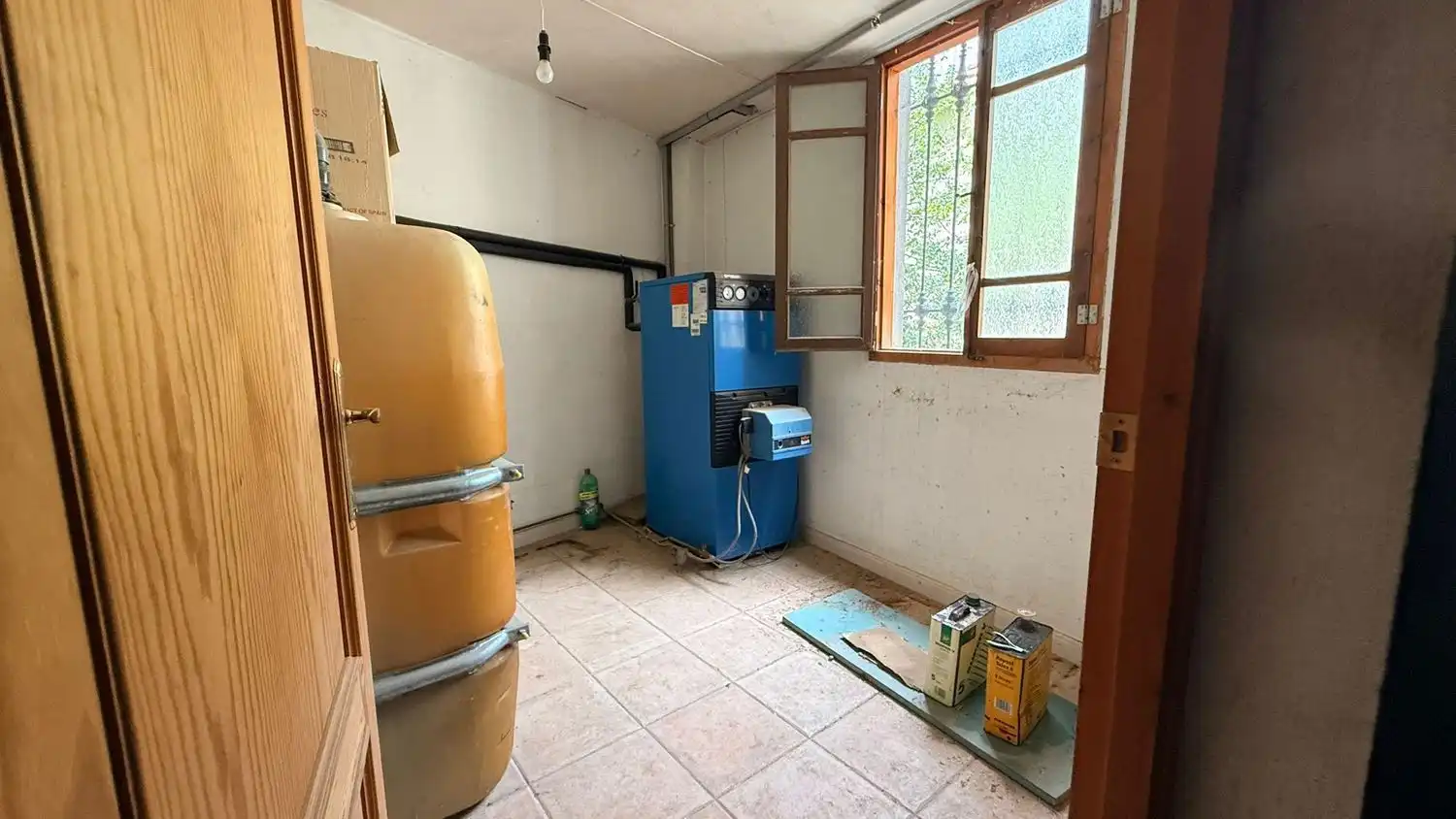 Houses for sale in Morella  with Private garden, Terrace and Storage room