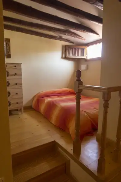 Appartement à vendre à Centro, imagen 14