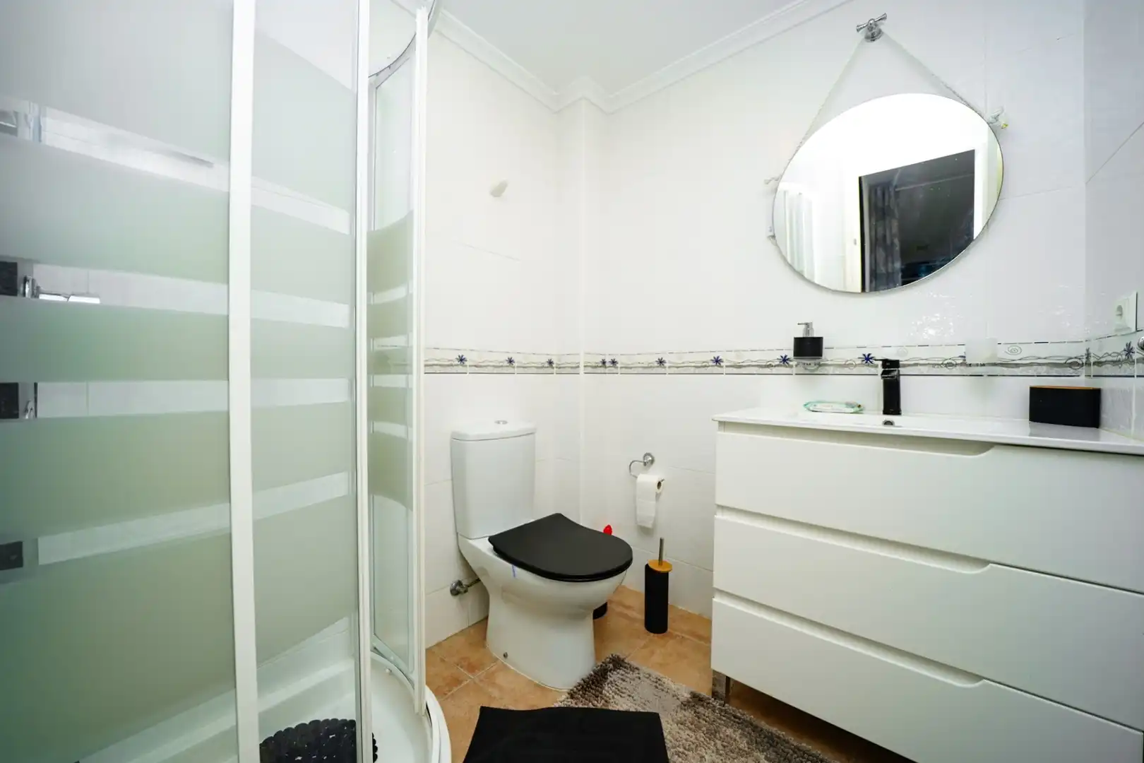 Apartments for rent in Orihuela, Alicante