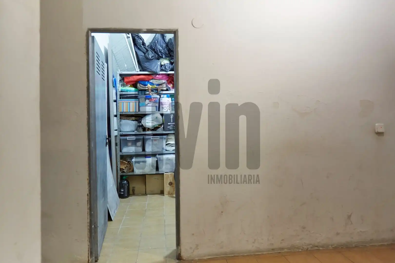 Appartamento con piscina in vendita a GRANADA 27, imagen 44