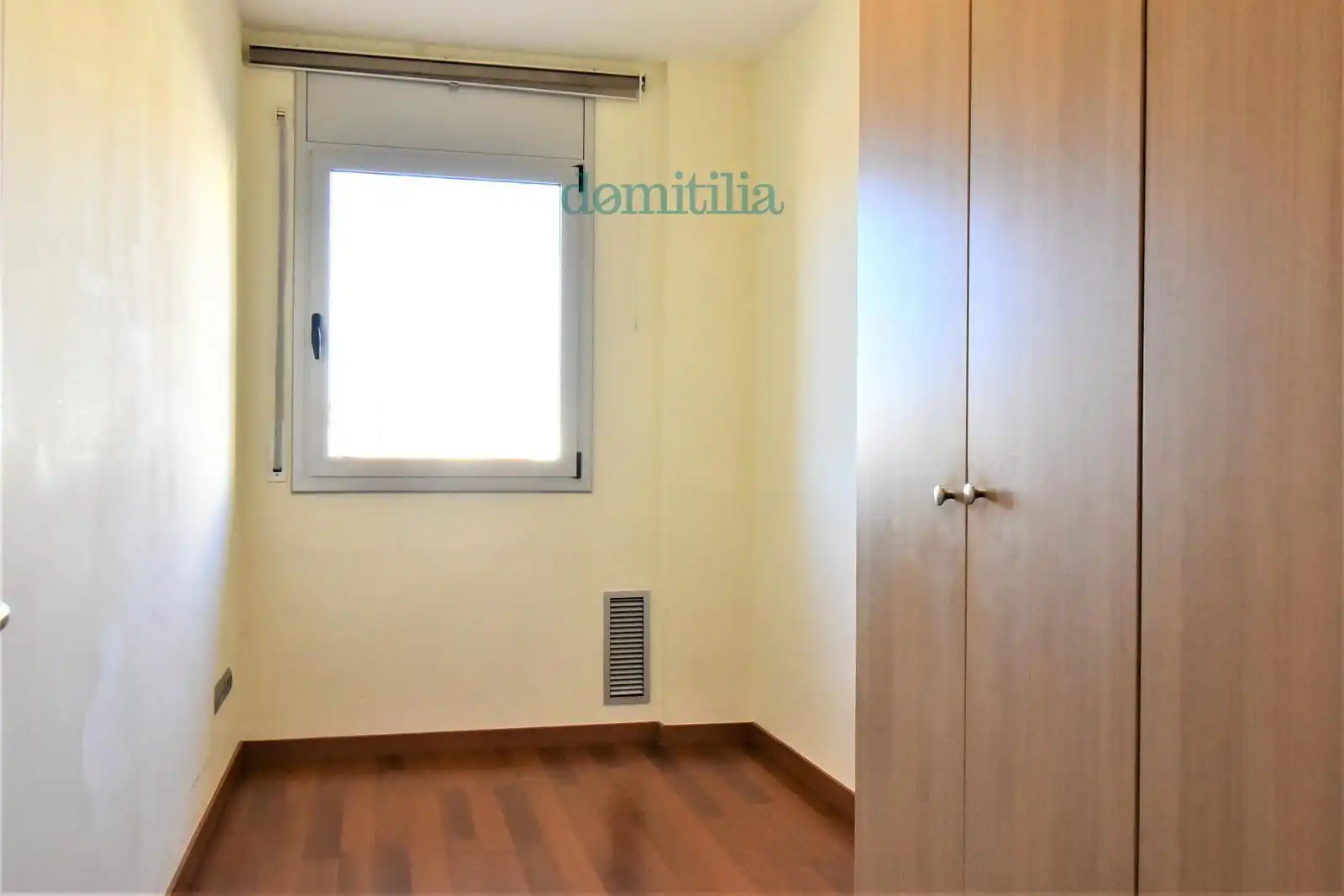 Flat for rent in Barberà, Eixample