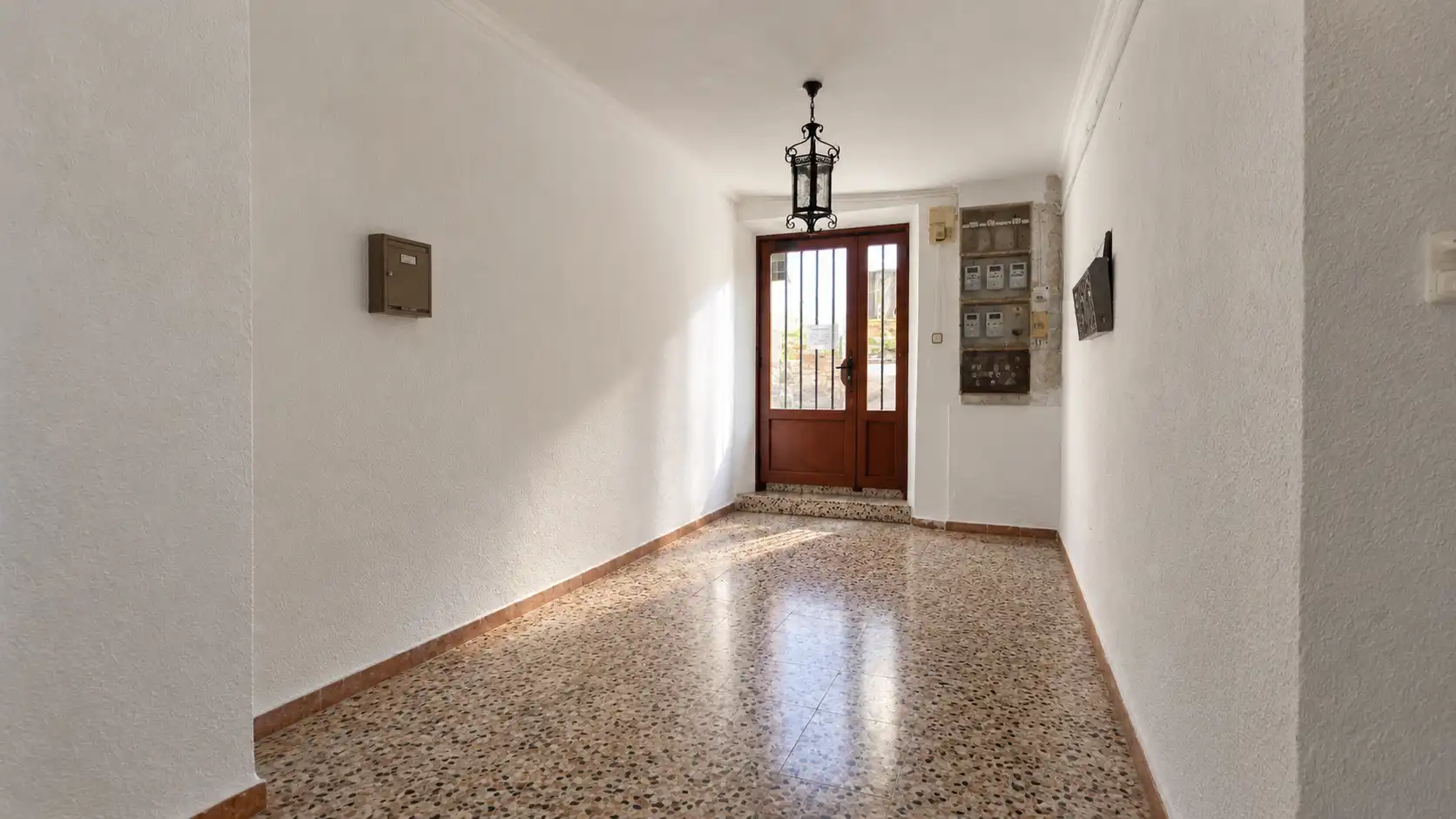 Piso en venta en Calle Areal Bajo, imagen 22