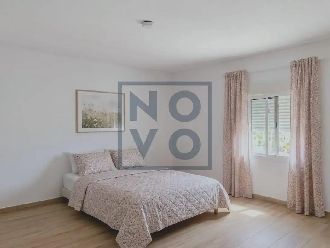 Casa in vendita a El Cuervo de Sevilla, imagen 7