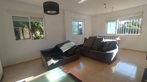 Foto 4 de Casa o xalet en venda a Carrer de la Libèl-lula, El Balcó - Jaume I, Oropesa del Mar / Orpesa