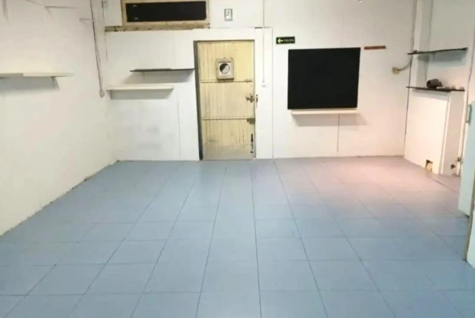 Business premises for sale in Fuentebella -San Felix - El Leguario, imagen 8