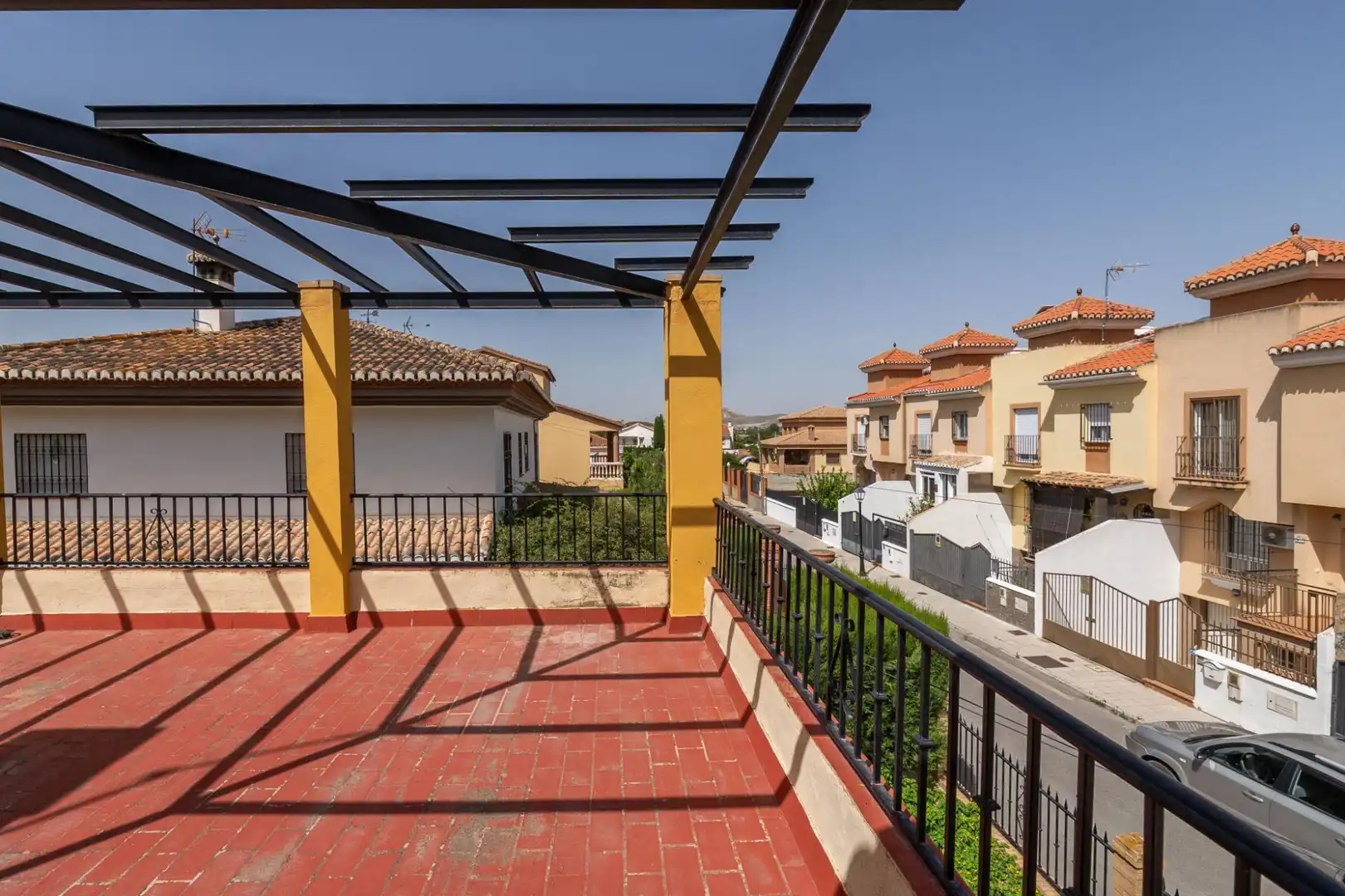 Maison à vendre à CUBA 8, imagen 13