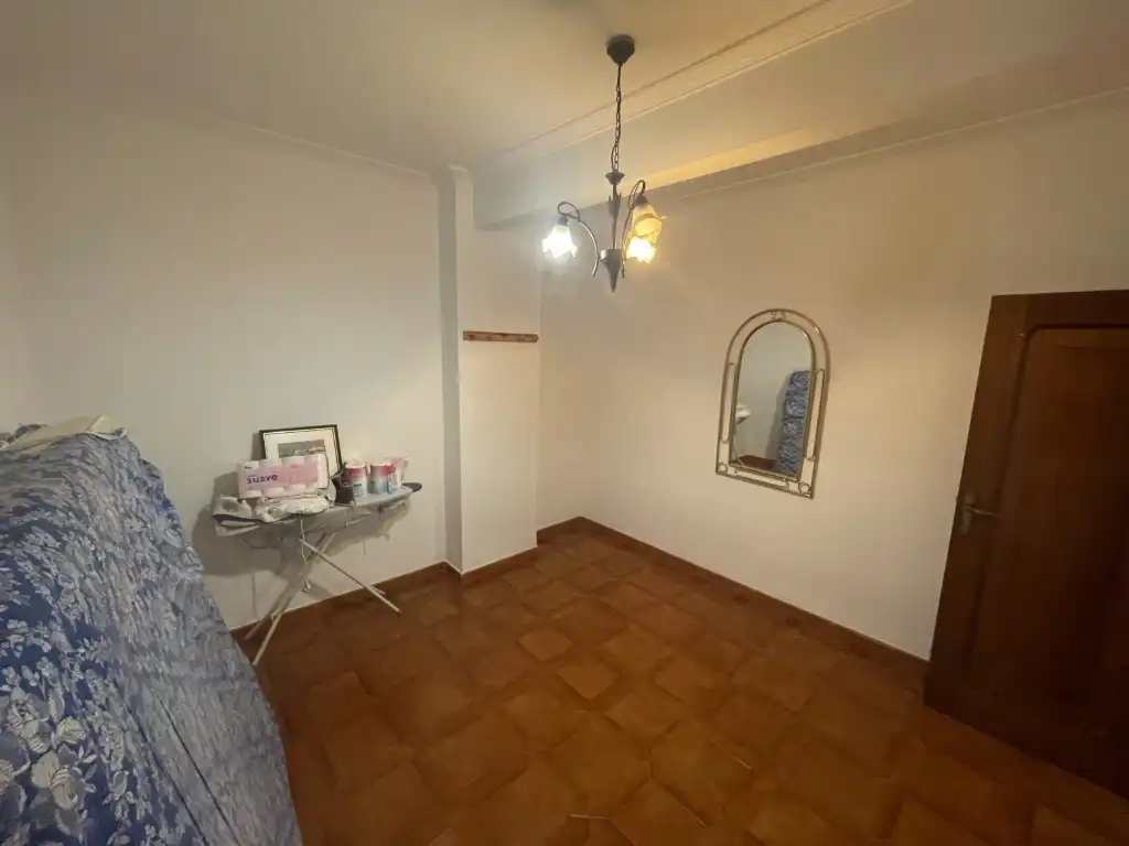 Habitación de Casa o chalet en venta en Dos Hermanas