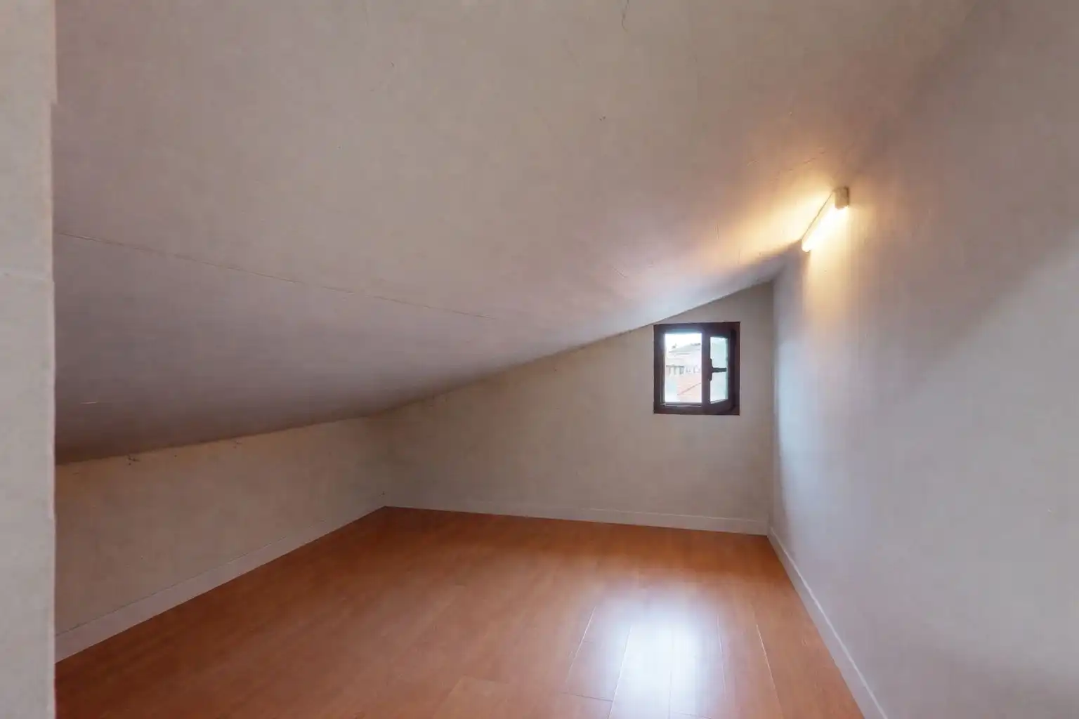 Flat for sale in Ortuella