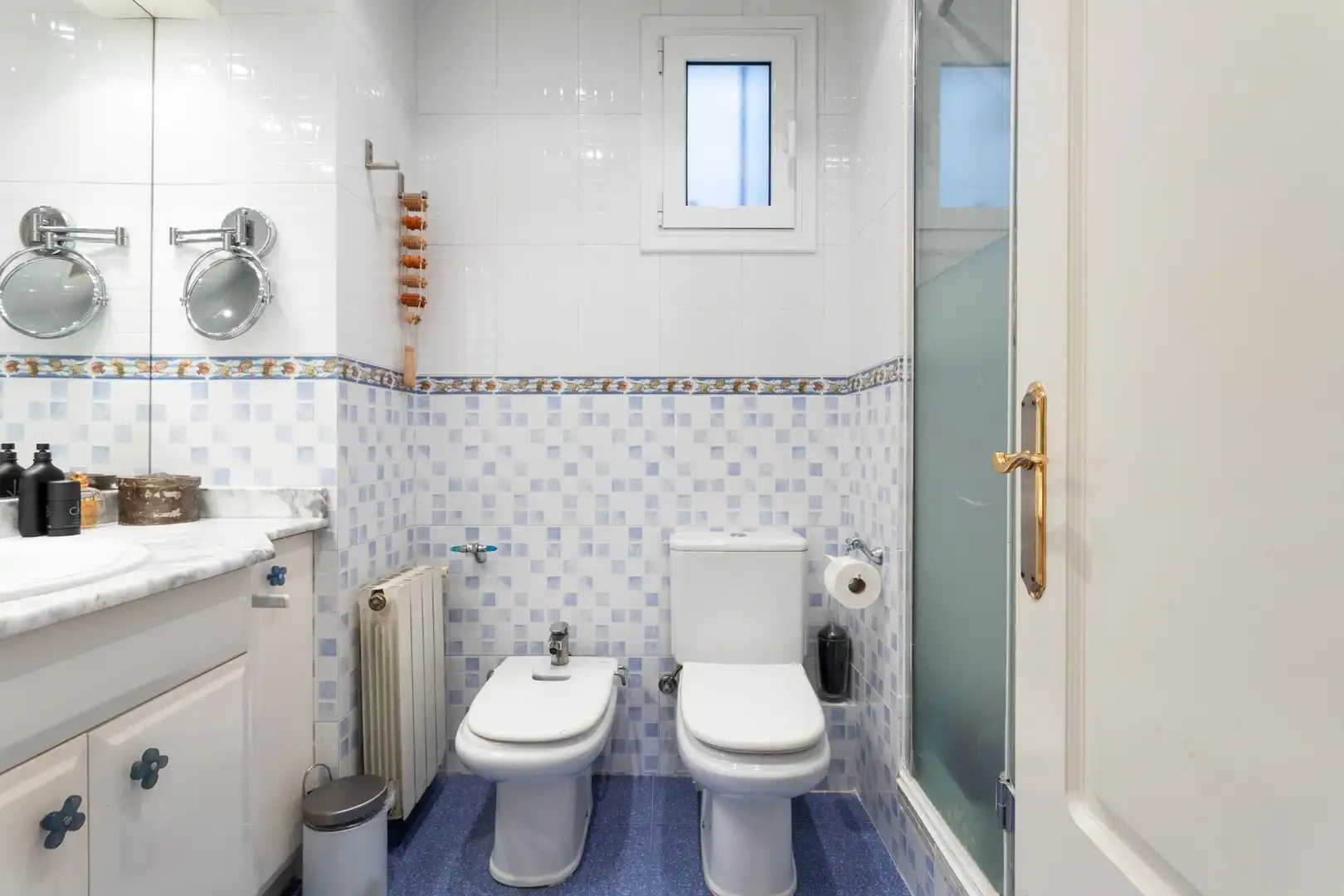Appartement avec terrasse à vendre à Carrer VALENCIA, imagen 26