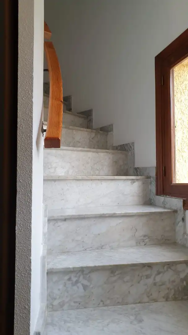 Casa o chalet en venta en Orihuela con Aire acondicionado, Jardín privado y Terraza