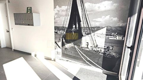 Photo 2 of Flat for rent in Masia Nova - Solicrup, Vilanova i la Geltrú