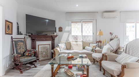 Foto 4 de Casa o chalet en venta en Cabrils, Barcelona