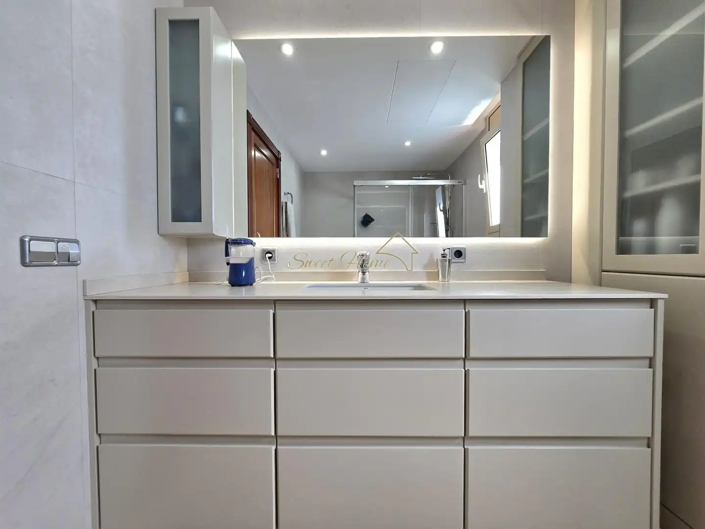 House with terrace for sale in Cabrils, imagen 31