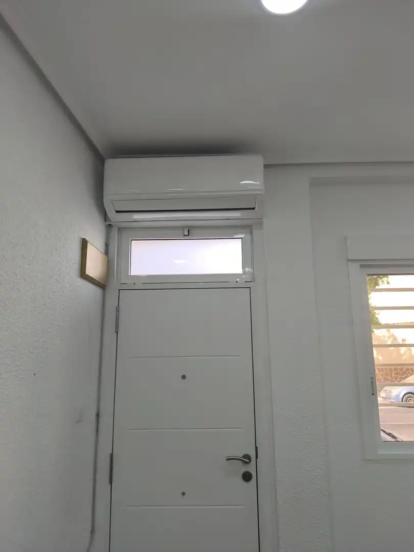 Ground floor for sale in Elche / Elx  with Air Conditioner, Parquet flooring and Furnished