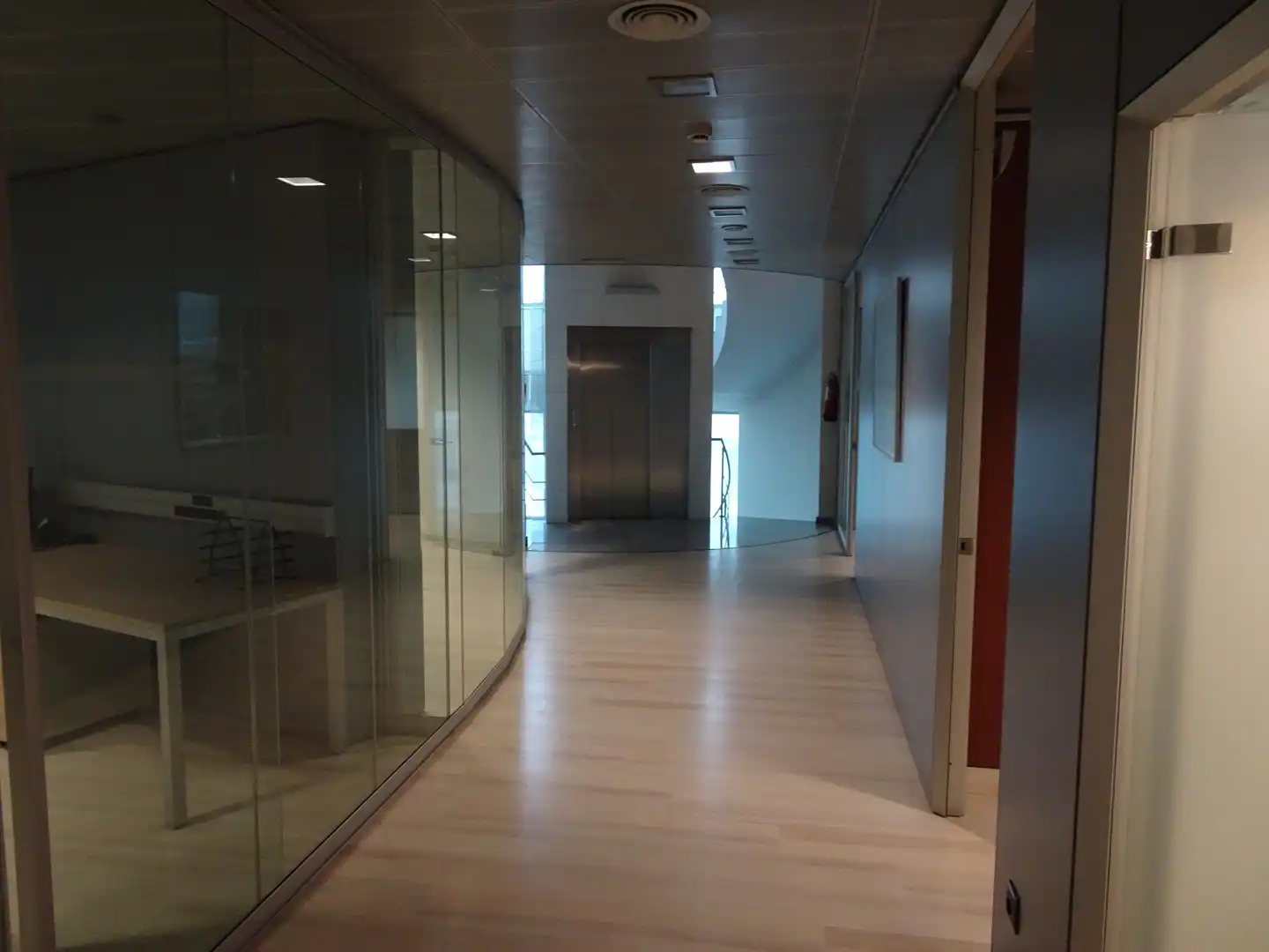 Otros con ascensor en venta en Centre, imagen 18
