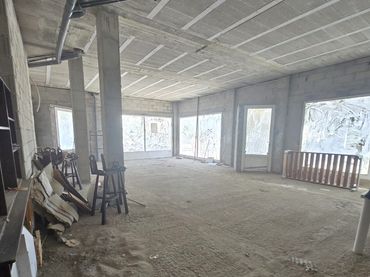 Local comercial en venta en Maó ciutat