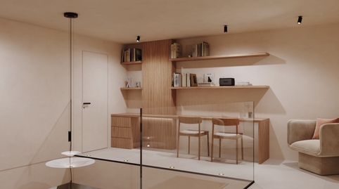 Foto 3 de Pis en venda a Avenida Maisonnave, Ensanche - Diputación, Alicante / Alacant