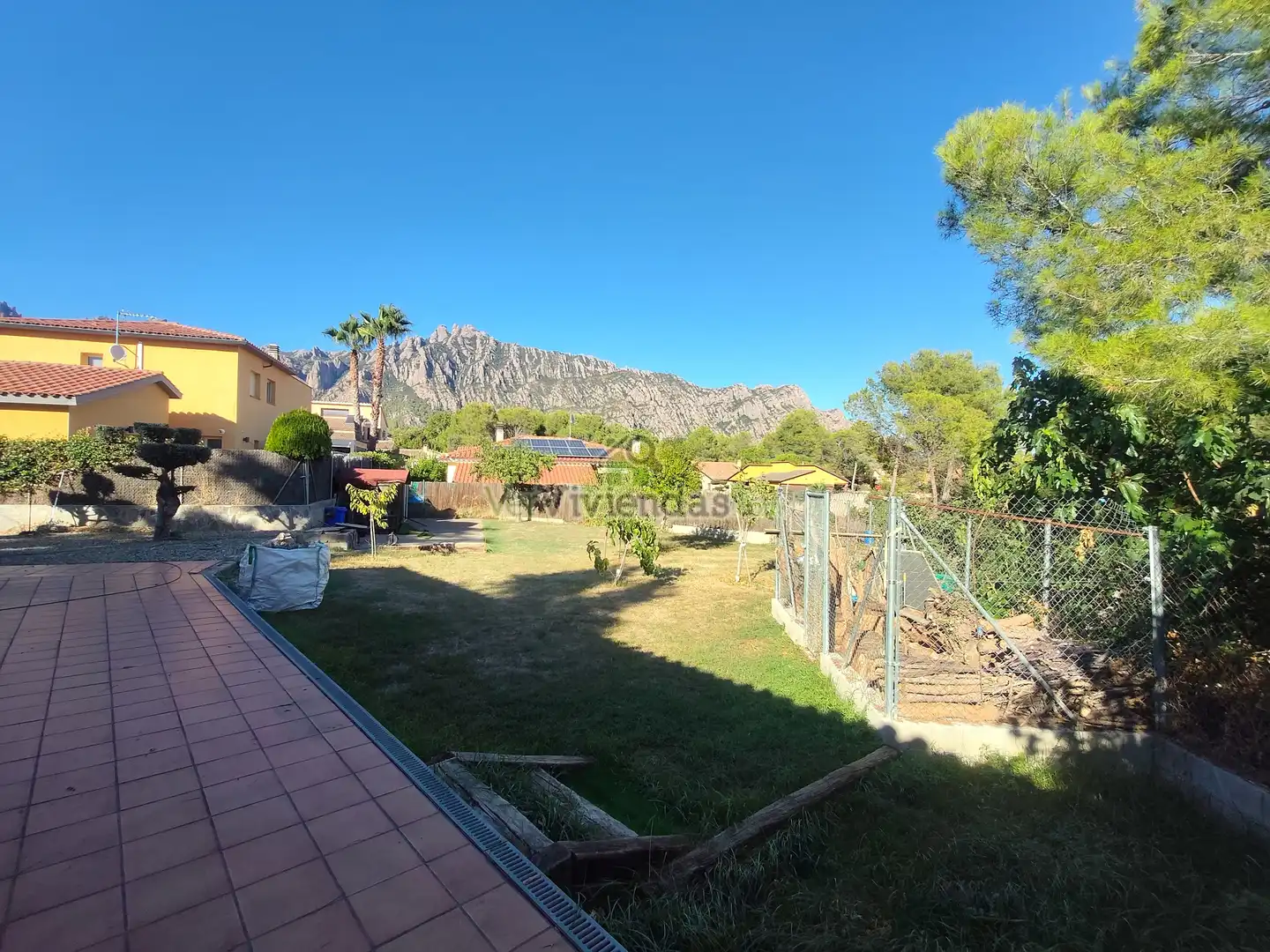 Maison avec piscine à vendre à Collbató, imagen 48