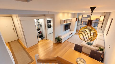 Foto 4 de Piso en venta en Ibarrekolanda, Bilbao