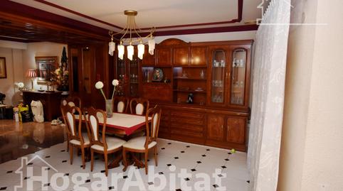 Foto 3 de Pis en venda a Calle Valencia, Silla, Valencia