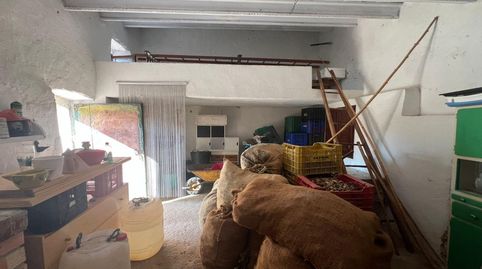 Foto 4 de Finca rústica en venta en Urbanitzacions, Tortosa