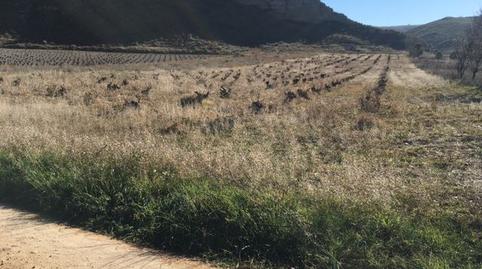 Photo 4 of Land for sale in Calle San Sebastián, Casco Antiguo Sur, Ciempozuelos