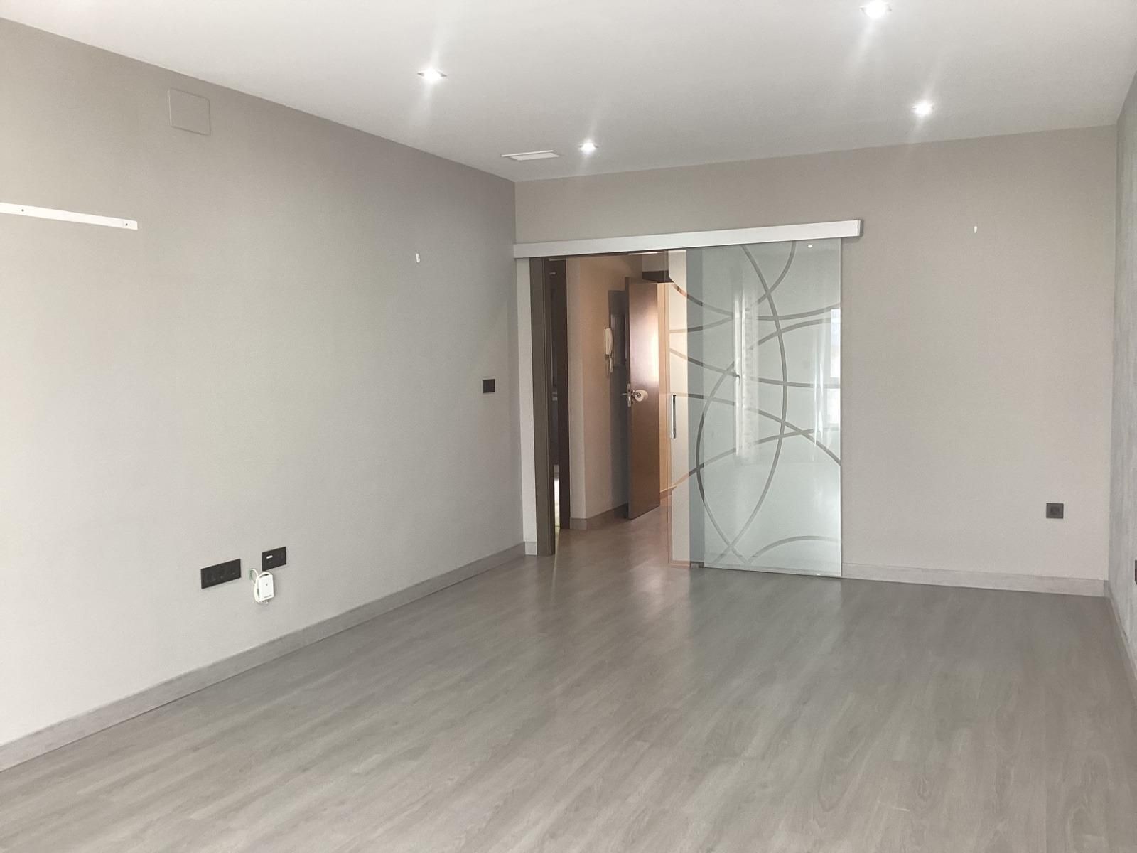 Attic to rent in Pulianas