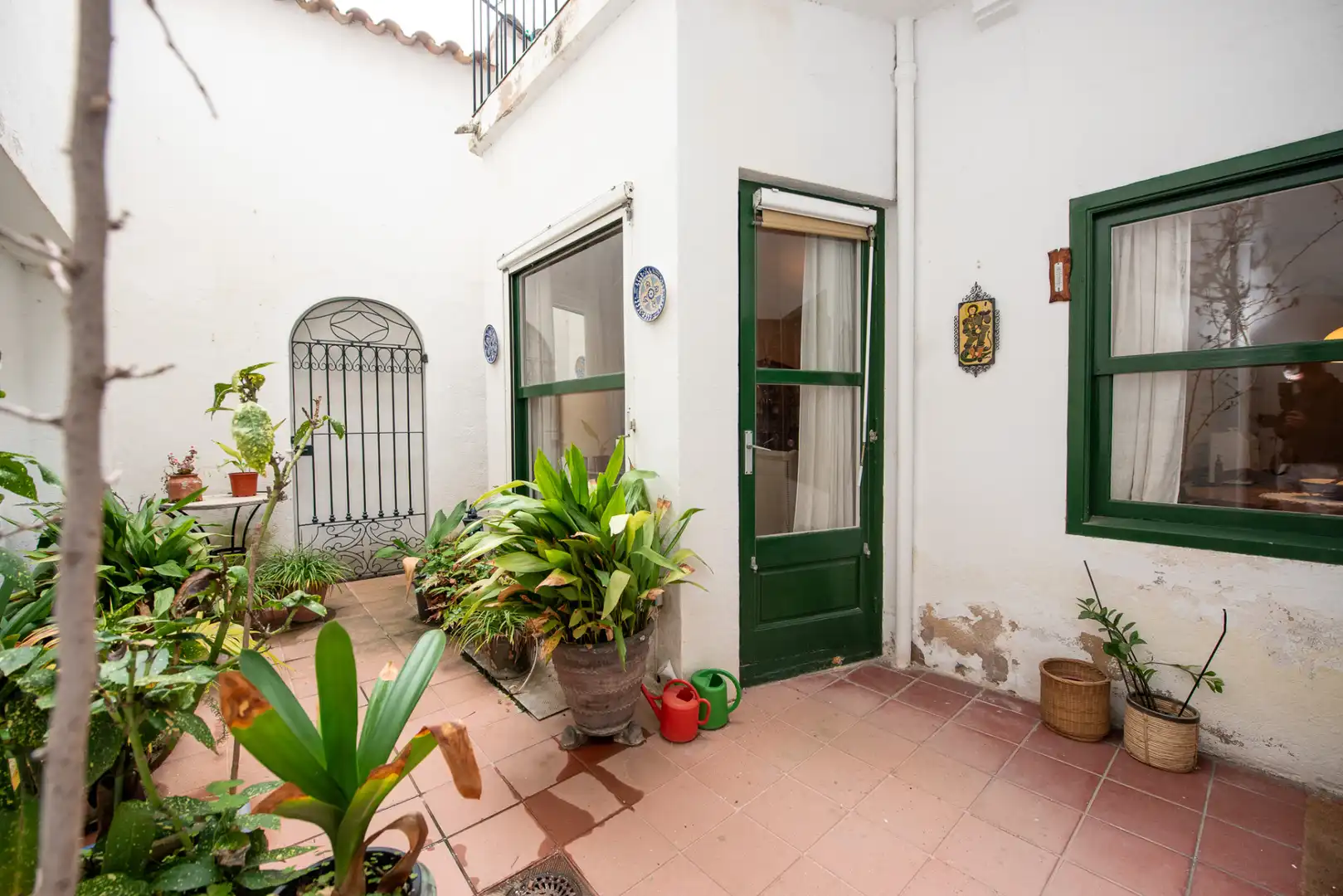 Maison à vendre à Eixample, imagen 25