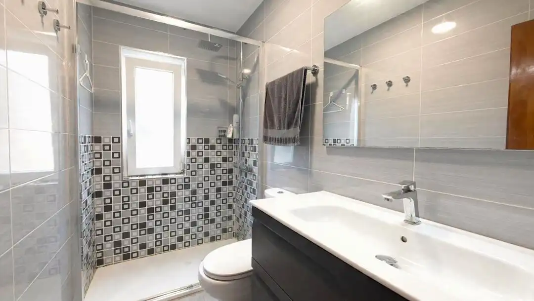 Flat with lift for sale in Plaza Cuatro Caminos, imagen 17